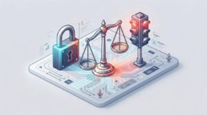Cálculo actuarial: la herramienta que puede salvarle la pensión (o costarle mucho más de lo que pagó)