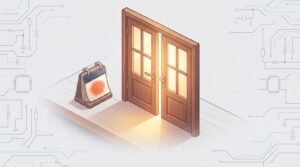 1 de abril de 2027: la fecha que puede cerrarle para siempre la puerta a una mejor pensión